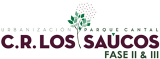 C.R. Los Saúcos Phase 2 & 3