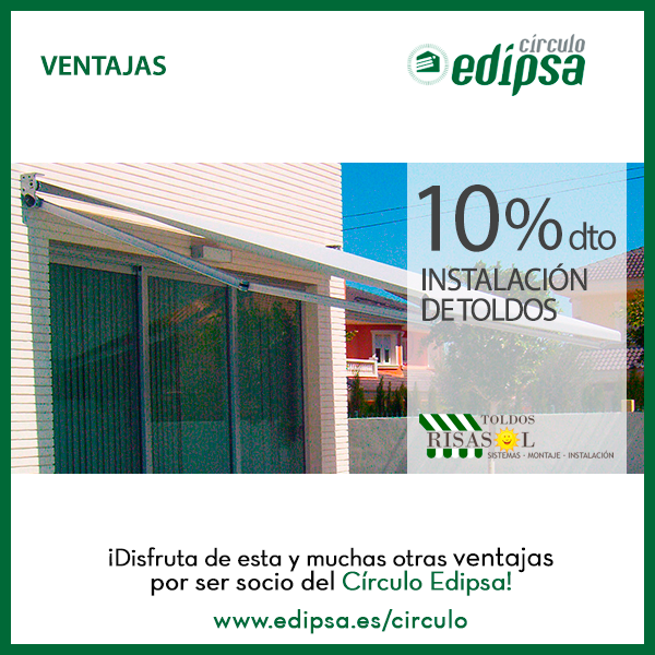 oferta-toldos-fb