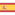 bandera espanol