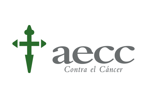 Asociación Española contra el Cáncer