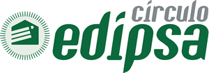 Edipsa Circle