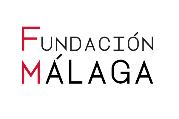 Fundación Málaga