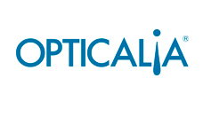  Our Partners: Opticalia Trinidad