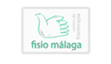  Our Partners: Fisiomalaga