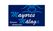 Nuestros Partners: Mayores Málaga