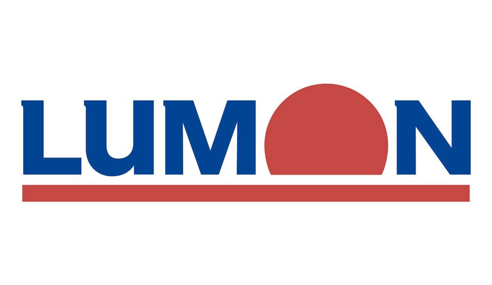  Our Partners: Lumon Cristales España S.L.