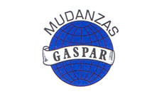 Nuestros Partners: Mudanzas Gaspar