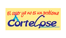  Our Partners: Cortecose