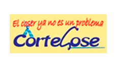 Nuestros Partners: Cortecose