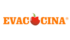  Our Partners: Evacocina