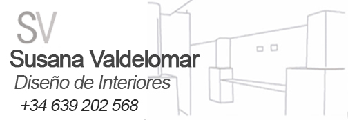 Nuestros Partners: Susana Valdelomar Agea