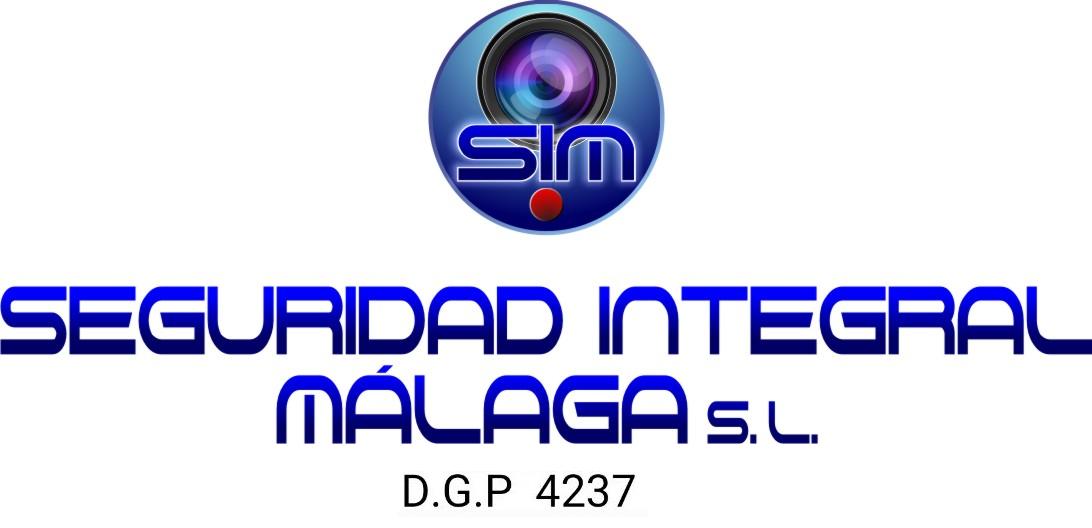 Nuestros Partners: Seguridad Integral Málaga S.L.