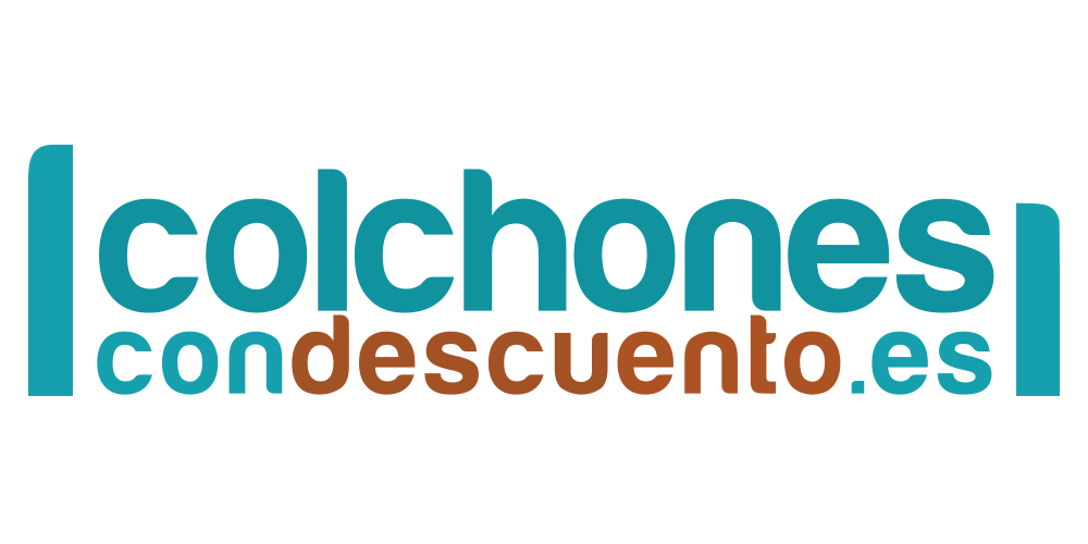 Nuestros Partners: ColchonesConDescuento.es