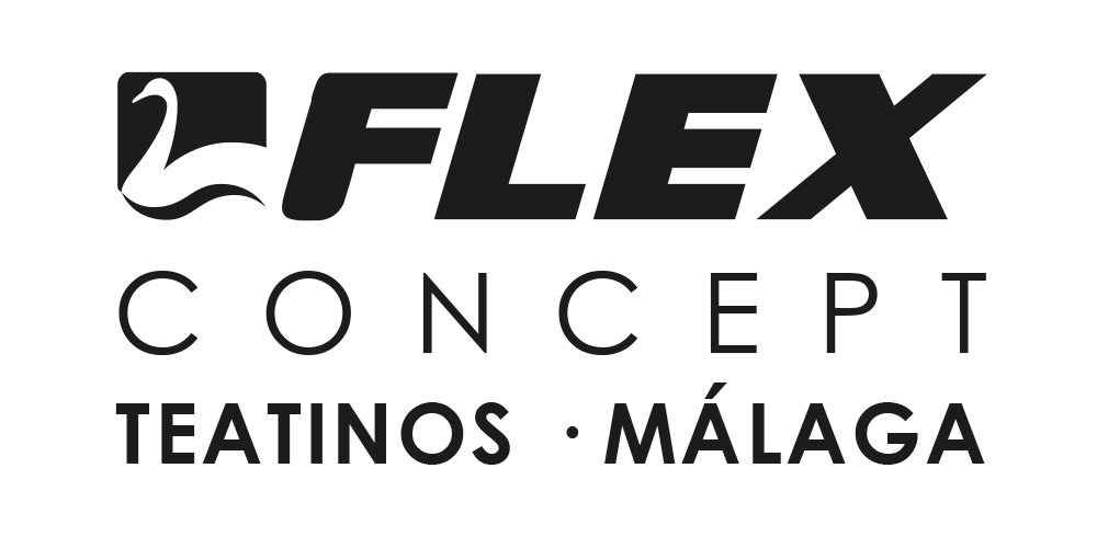  Our Partners: Flex Concept
