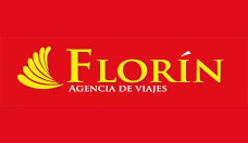 Círculo Edipsa - Viajes Florín