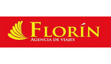 Nuestros Partners: Viajes Florín