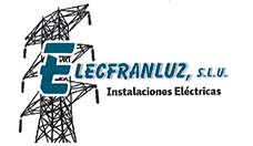 Nuestros Partners: Elecfranluz