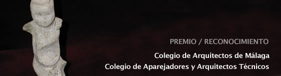 Premio Colegio