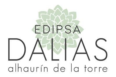 Edificio Edipsa Dalias