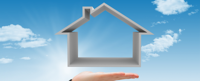 Sector inmobiliario