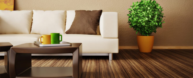 Decoración low cost