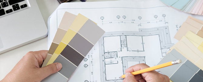 Sector inmobiliario en Malaga