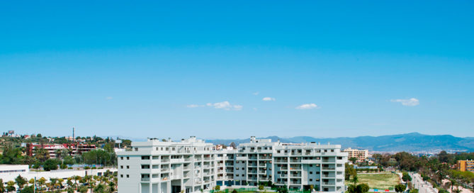 Simulador de ambientes