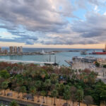 Malaga Verano 1 -100