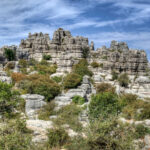 Torcal de Antequera-100