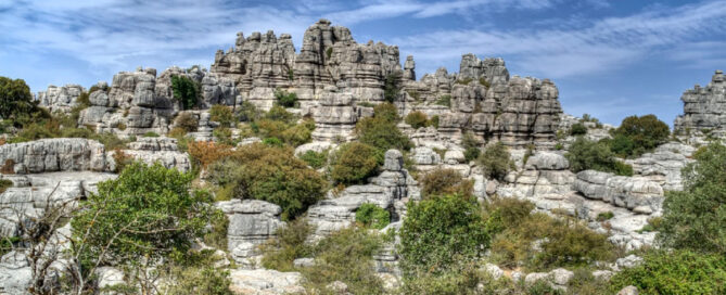 Torcal de Antequera-100