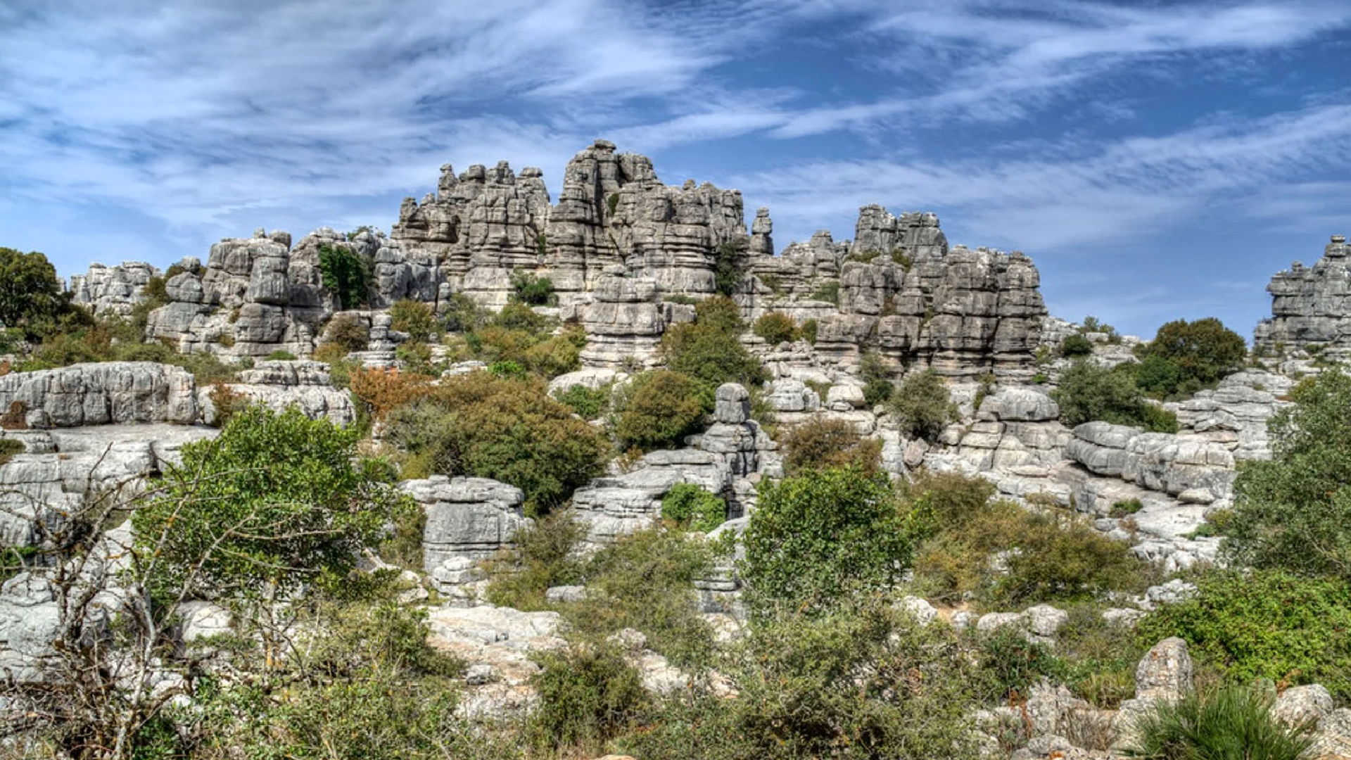 Torcal de Antequera-100