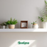 Blog oct Edipsa 5-100