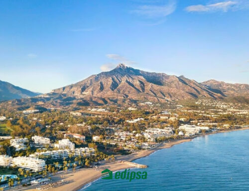 Ventajas de vivir en una ciudad costera como Málaga